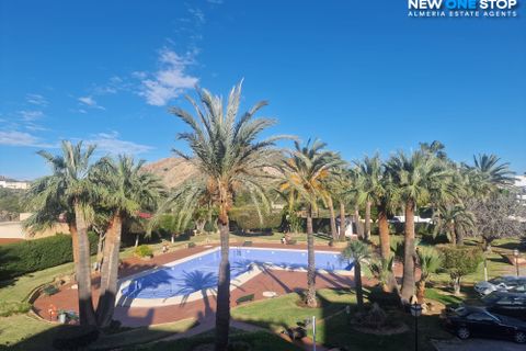 Lejlighed i Mojacar, Almeria, Mojacar - € 229.000 | Ref: 1666 - foto 21